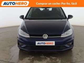 Volkswagen Golf 1.6 TDI Ready2Go