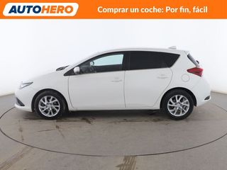 Toyota Auris 1.8 Hybrid Active