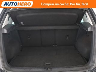 Volkswagen Golf 1.6 TDI Special Edition BlueMotion Tech