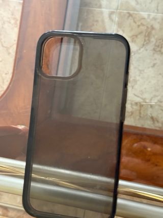 Fundas del Iphone 13