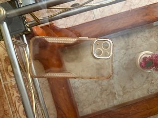 Fundas del Iphone 13