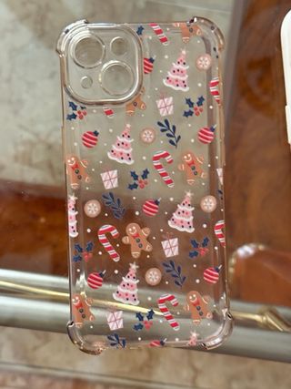 Fundas del Iphone 13