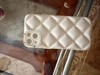 Fundas del Iphone 13