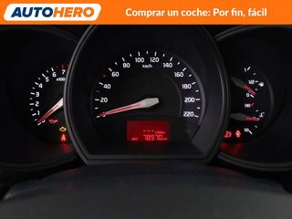 Kia Rio 1.2 Tech