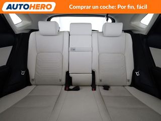 Lexus NX NX 300h HEV Executive 4WD