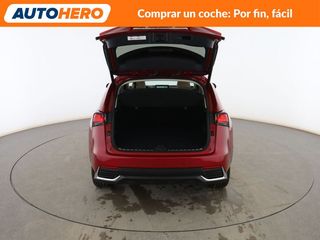 Lexus NX NX 300h HEV Executive 4WD