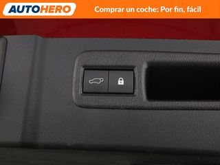 Lexus NX NX 300h HEV Executive 4WD