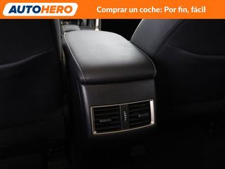 Lexus NX NX 300h HEV Executive 4WD