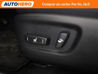 Lexus NX NX 300h HEV Executive 4WD