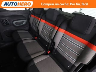 Citroën Berlingo 1.5 Blue-HDi Shine M