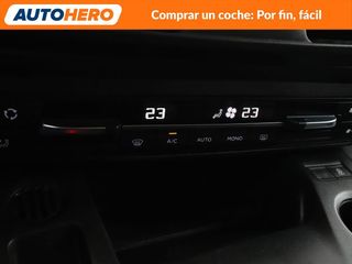 Citroën Berlingo 1.5 Blue-HDi Shine M