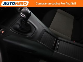 Citroën Berlingo 1.5 Blue-HDi Shine M
