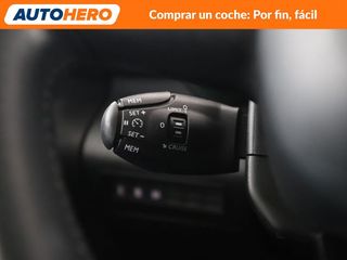 Citroën Berlingo 1.5 Blue-HDi Shine M