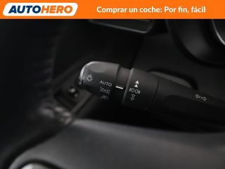 Citroën Berlingo 1.5 Blue-HDi Shine M