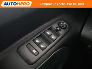 Citroën Berlingo 1.5 Blue-HDi Shine M