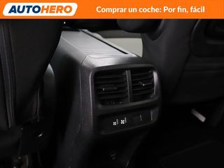 Citroën Berlingo 1.5 Blue-HDi Shine M