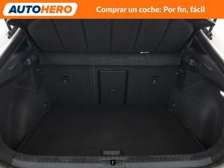 Cupra Formentor 1.5 TSI ACT