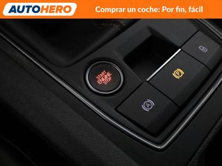 Cupra Formentor 1.5 TSI ACT
