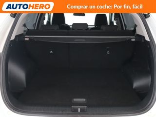 Kia Sportage 1.6 GDI Concept 2WD