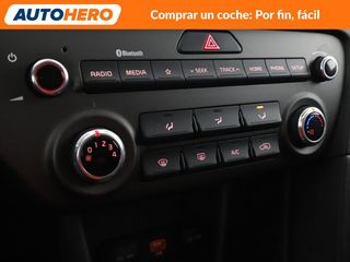 Kia Sportage 1.6 GDI Concept 2WD