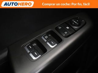 Kia Sportage 1.6 GDI Concept 2WD