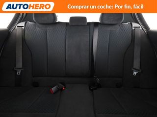 BMW Serie 1 116d M Sport