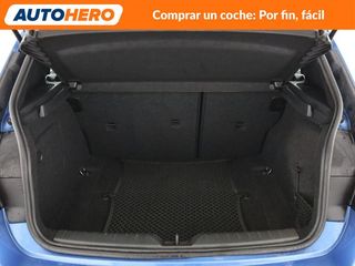 BMW Serie 1 116d M Sport