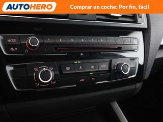 BMW Serie 1 116d M Sport