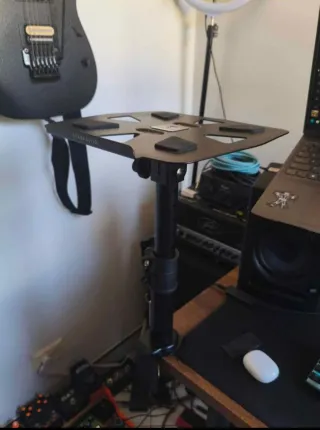 STARFAVOR Bases para Monitores/Altavoces