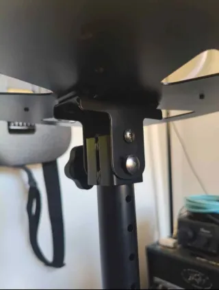 STARFAVOR Bases para Monitores/Altavoces