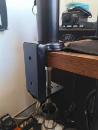 STARFAVOR Bases para Monitores/Altavoces