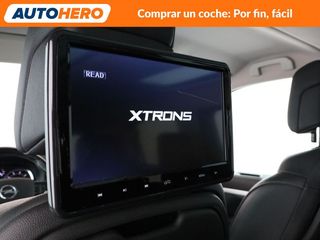 Opel Zafira Life 2.0 Diesel Elegance M