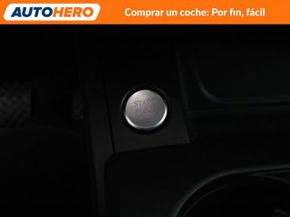 Audi A4 2.0 TDI Advanced Edition