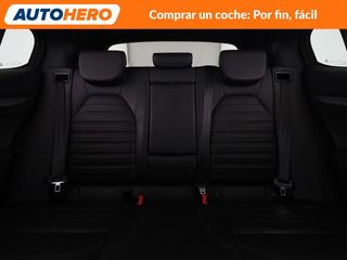 Alfa Romeo Stelvio 2.2 JTDM Executive Q4