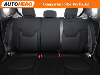 Jeep Renegade 1.6 Sport FWD