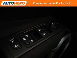 Jeep Renegade 1.6 Sport FWD