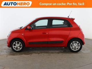 Renault Twingo 1.0 SCe Energy Intens