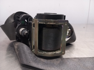 CINTURON SEGURIDAD DELANTERO IZQUIERDO BMW SERIE