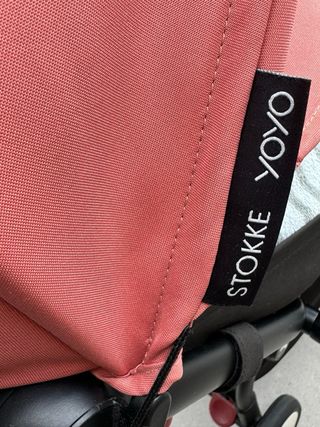 YOYO2 con Pack 6+ YOYO3