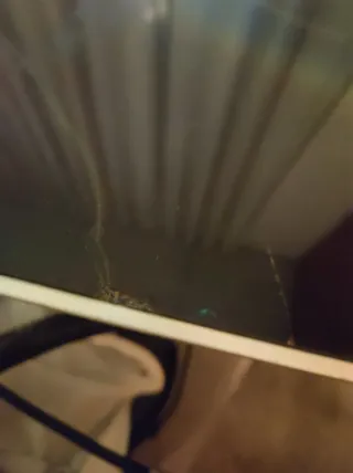 Placa de cocción Bosch