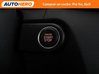 Kia XCeed 1.6 Plug-in Hybrid eTech PHEV