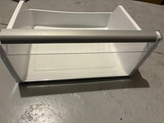 Cajón Congelador Frigorífico