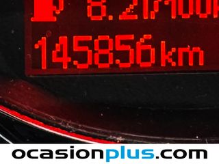 MINI MINI Countryman Cooper SD 105 kW (143 CV)