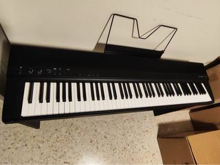 Piano Thomann DP28 - Como nuevo