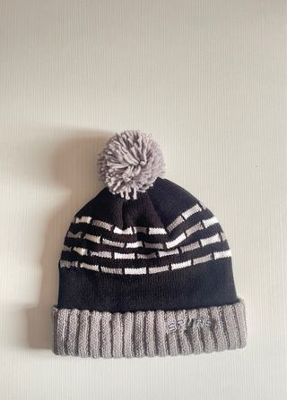 Berretto invernale uomo donna