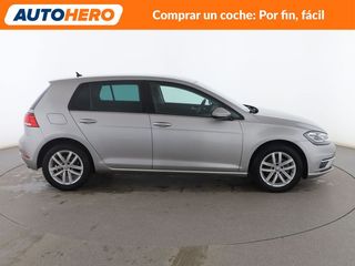 Volkswagen Golf 2.0 TDI Advance