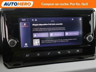 Seat Ibiza 1.0 Style XL