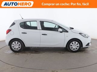 Opel Corsa 1.4 Business