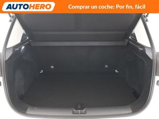 MG ZS 1.5 T-GDI Comfort HEV