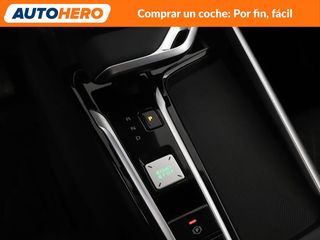 MG ZS 1.5 T-GDI Comfort HEV